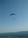 DSCF0367