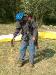 DSCF0377
