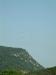 DSCF0386