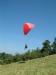 DSCF0482