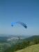 DSCF0490