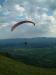 DSCF0551