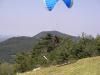 SANY0845