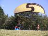 SANY0847