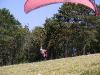 SANY0859