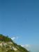 DSCF0032
