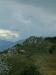 DSCF0053