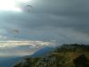 DSCF0062