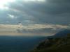 DSCF0063