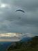 DSCF0084