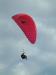 DSCF0085