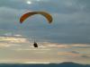 DSCF0094