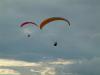 DSCF0105