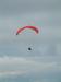 DSCF0199