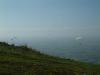 DSCF0044