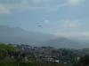 DSCF0054