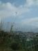 DSCF0065