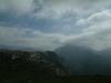 DSCF0082