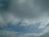 DSCF0092