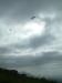 DSCF0114