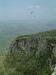 DSCF0131
