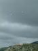 DSCF0158