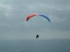 DSCF0185