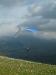 DSCF0268