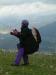 DSCF0282