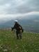 DSCF0285