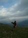 DSCF0292