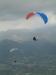 DSCF0301