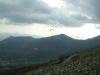 DSCF0351