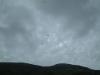 DSCF0409