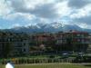 DSCF0507