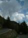DSCF0101