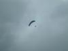DSCF0368
