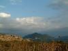 DSCF0406