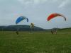 DSCF0288