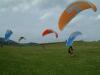 DSCF0292