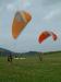 DSCF0296