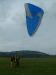 DSCF0317