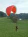 DSCF0329