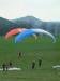 DSCF0381