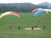 DSCF0383
