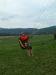 DSCF0405