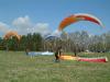 DSCF0632