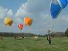 DSCF0655