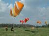 DSCF0661