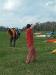 DSCF0731
